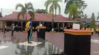 IMG-20220909-WA0010