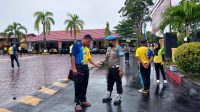 IMG-20220909-WA0012