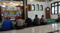 IMG-20220909-WA0033