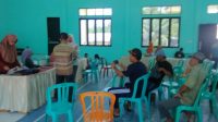 IMG-20220911-WA0000