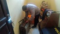 IMG-20220911-WA0001