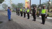 IMG-20220911-WA0002