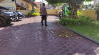 IMG-20220912-WA0007