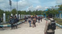 IMG-20220912-WA0012