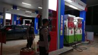 IMG-20220915-WA0010