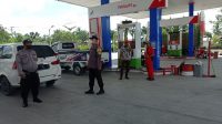IMG-20220915-WA0018