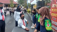 IMG-20220915-WA0022