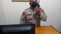 IMG-20220916-WA0012