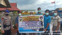 IMG-20220916-WA0013