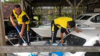 IMG-20220916-WA0017