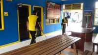 IMG-20220916-WA0019