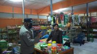 IMG-20220917-WA0018