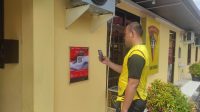 IMG-20220917-WA0019