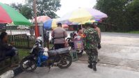 IMG-20220917-WA0030