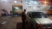 IMG-20220917-WA0046