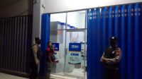IMG-20220917-WA0047