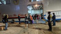 IMG-20220917-WA0048