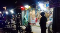 IMG-20220917-WA0051