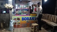 IMG-20220918-WA0003