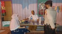 IMG-20220918-WA0004