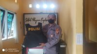 IMG-20220918-WA0006