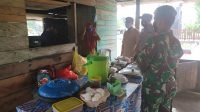 IMG-20220918-WA0015