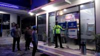 IMG-20220920-WA0004