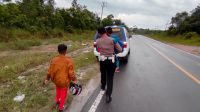 IMG-20220920-WA0009