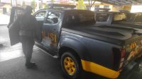 IMG-20220920-WA0012
