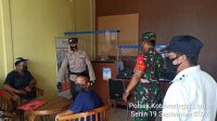 IMG-20220920-WA0028