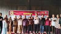 IMG-20220921-WA0016