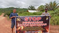 IMG-20220921-WA0018