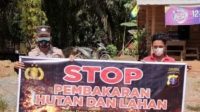 IMG-20220924-WA0001