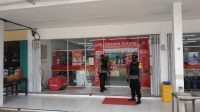IMG-20220924-WA0010
