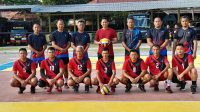 IMG-20220924-WA0016