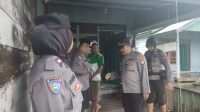 IMG-20220925-WA0000