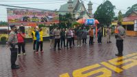IMG-20220925-WA0002