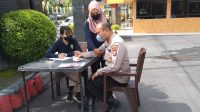 IMG-20220926-WA0006