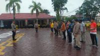 IMG-20220926-WA0008