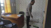 IMG-20220926-WA0012