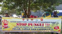 IMG-20220927-WA0019