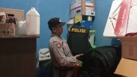 IMG-20220927-WA0022