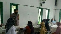 IMG-20220929-WA0002