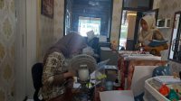 IMG-20220929-WA0003