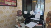 IMG-20220929-WA0005