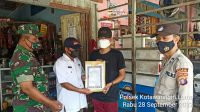 IMG-20220929-WA0006