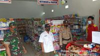 IMG-20220929-WA0008