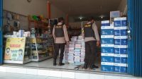 IMG-20220930-WA0009