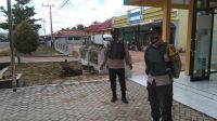 IMG-20220930-WA0013
