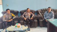 IMG-20220930-WA0014